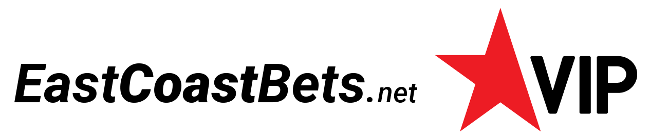 playersVip_logo