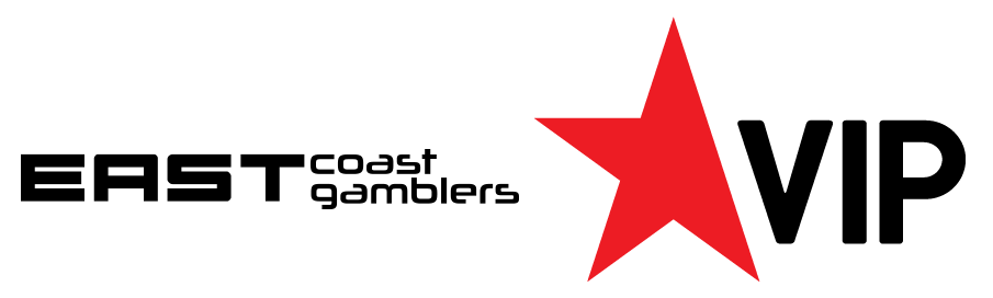 playersVip_logo