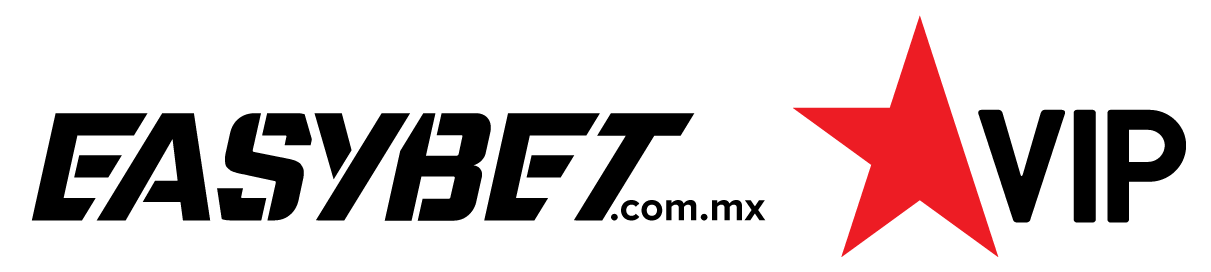 playersVip_logo