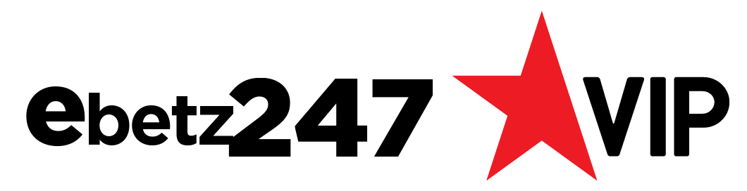 playersVip_logo