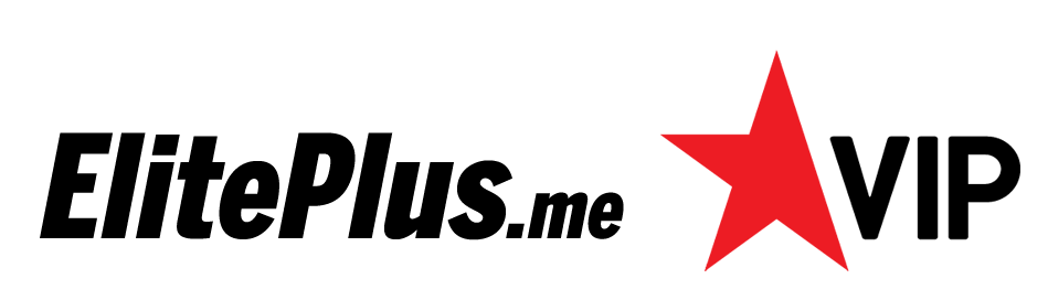 playersVip_logo