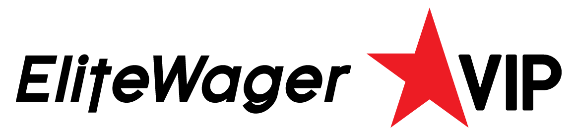 playersVip_logo