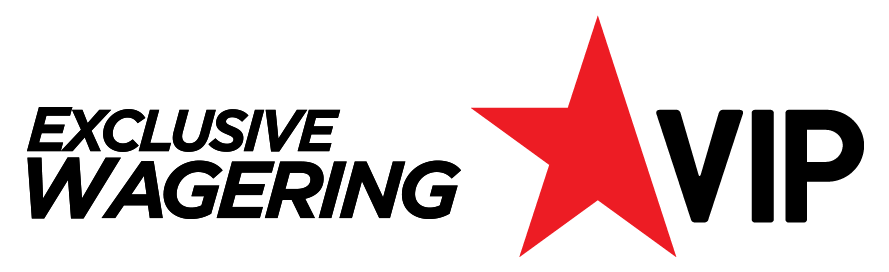 playersVip_logo