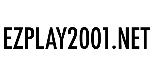 playersVip_logo