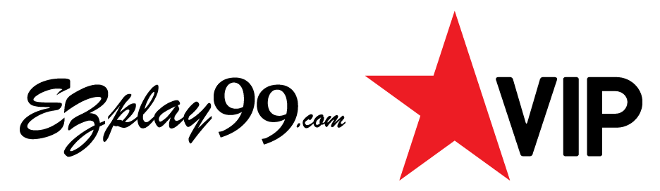 playersVip_logo