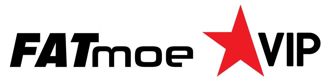 playersVip_logo