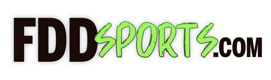 playersVip_logo