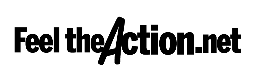 playersVip_logo
