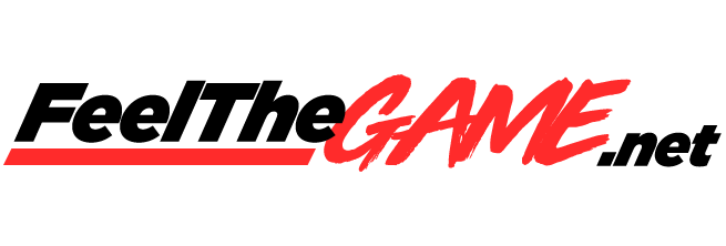 playersVip_logo