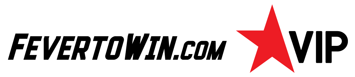 playersVip_logo