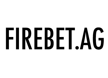 playersVip_logo