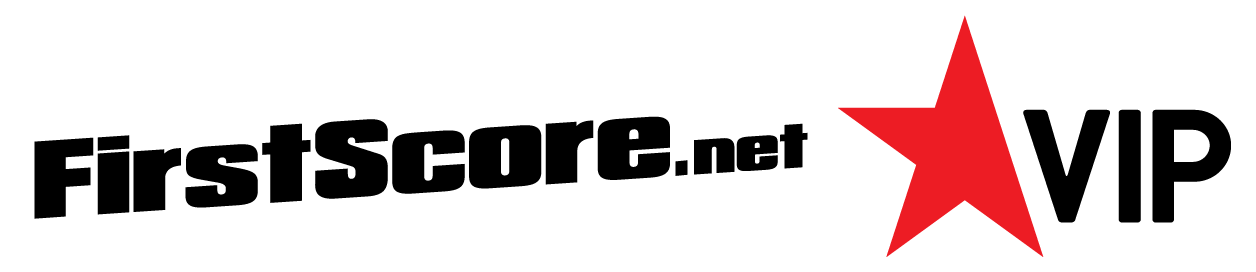 playersVip_logo
