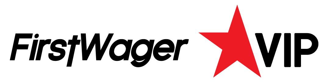 playersVip_logo