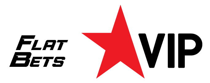 playersVip_logo