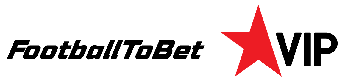 playersVip_logo
