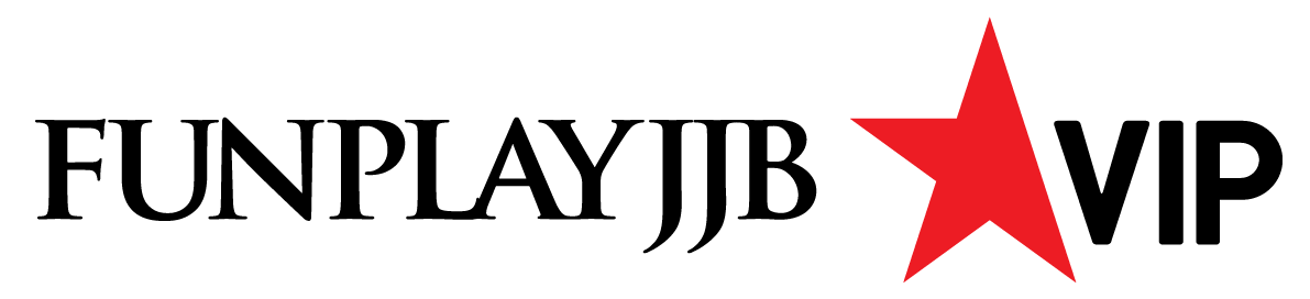 playersVip_logo