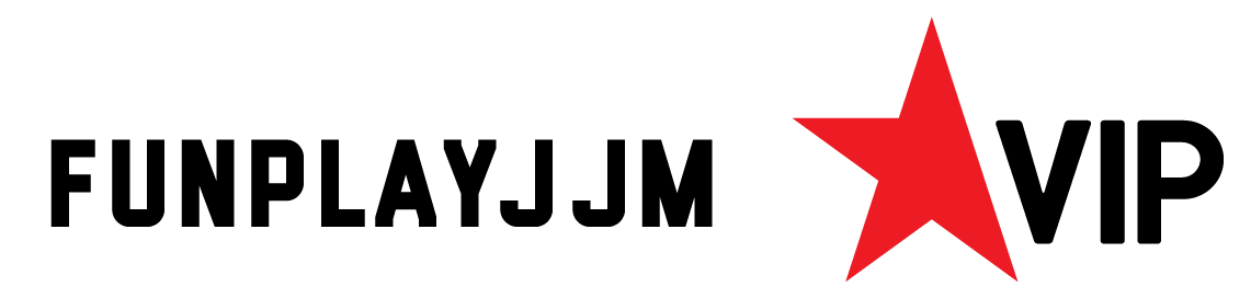 playersVip_logo