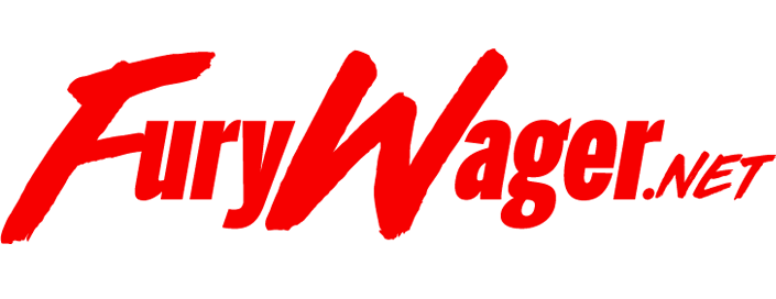 playersVip_logo