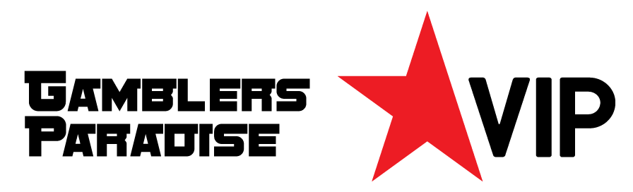 playersVip_logo