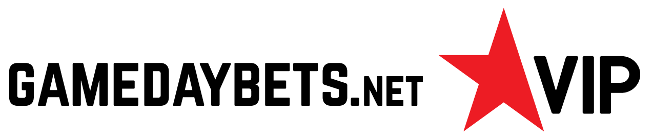 playersVip_logo
