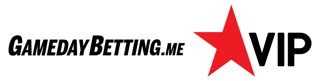 playersVip_logo