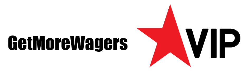 playersVip_logo