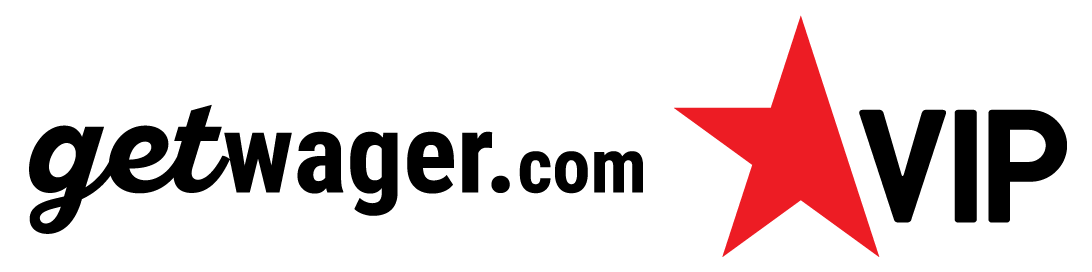 playersVip_logo