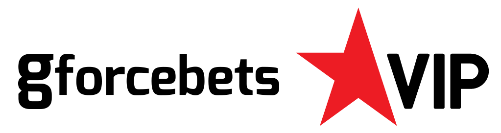 playersVip_logo