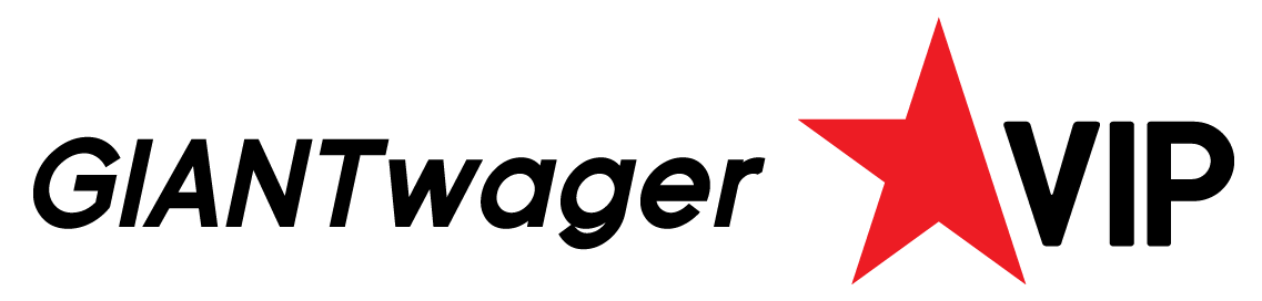 playersVip_logo