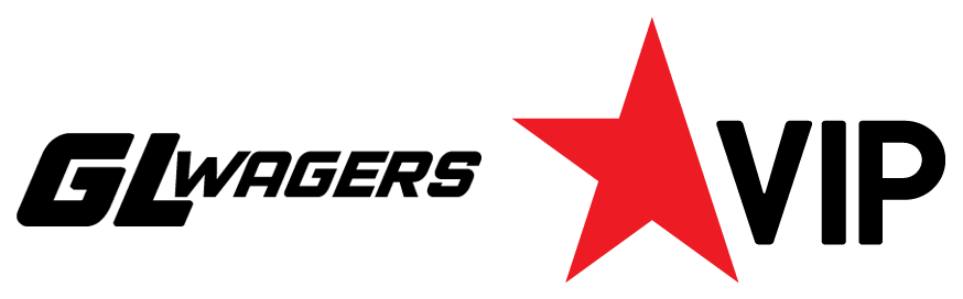 playersVip_logo