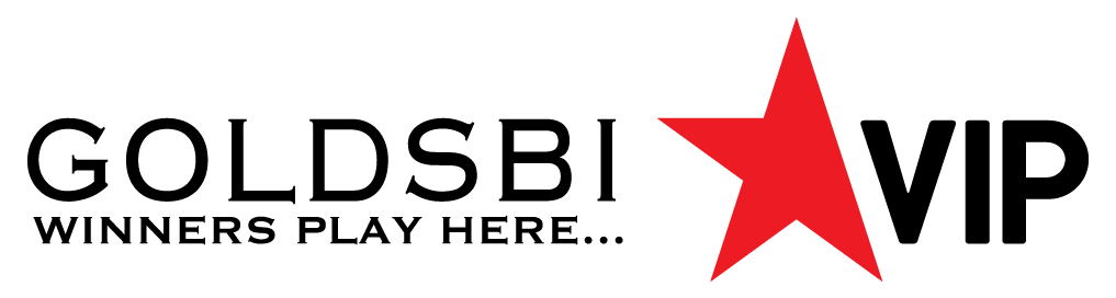 PlayersVip Logo