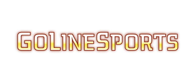 playersVip_logo