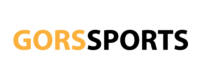 playersVip_logo