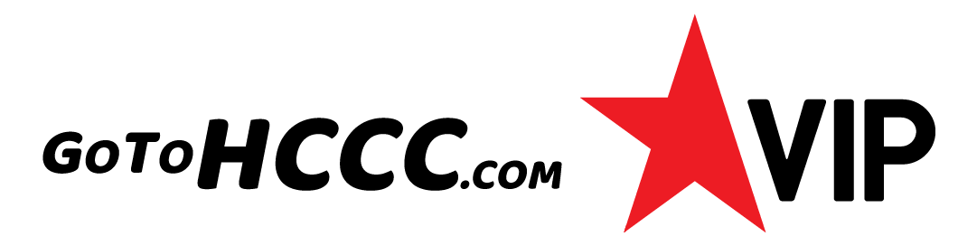 playersVip_logo