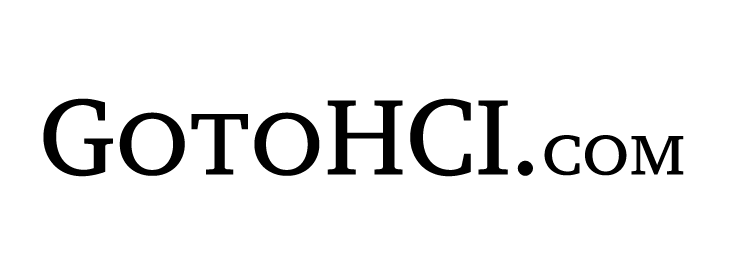 playersVip_logo