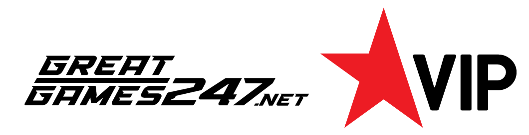 playersVip_logo