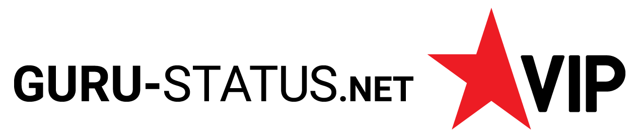 playersVip_logo