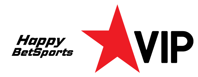 playersVip_logo
