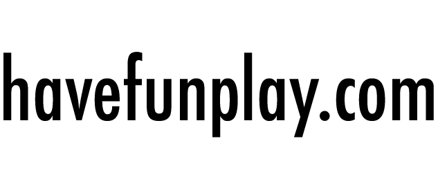 playersVip_logo
