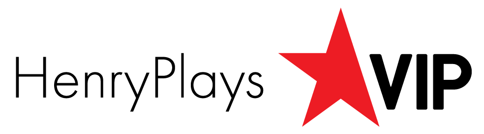 playersVip_logo