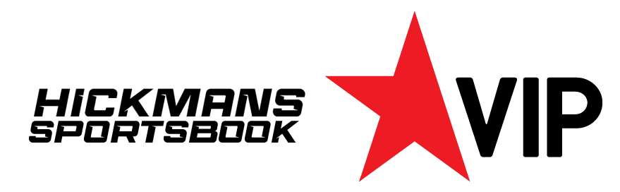 playersVip_logo
