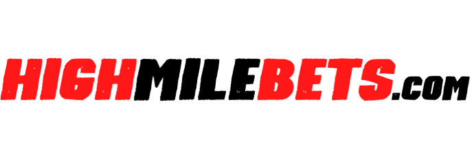 playersVip_logo
