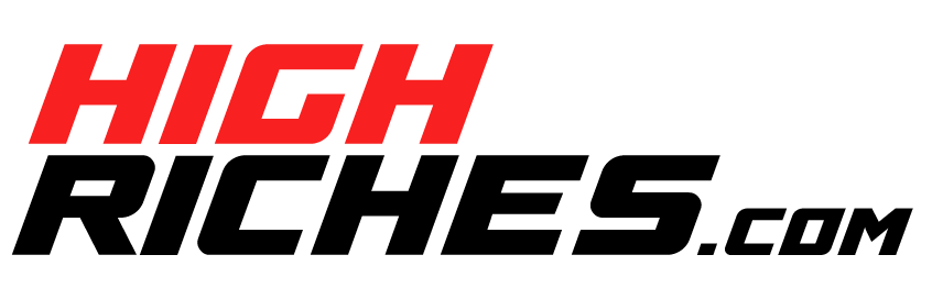 playersVip_logo