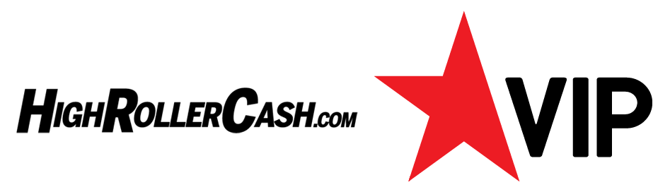 playersVip_logo