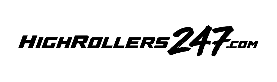 playersVip_logo