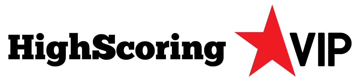 playersVip_logo