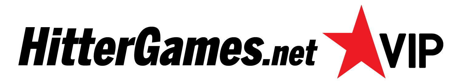 playersVip_logo