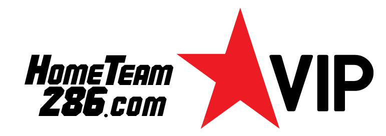 playersVip_logo