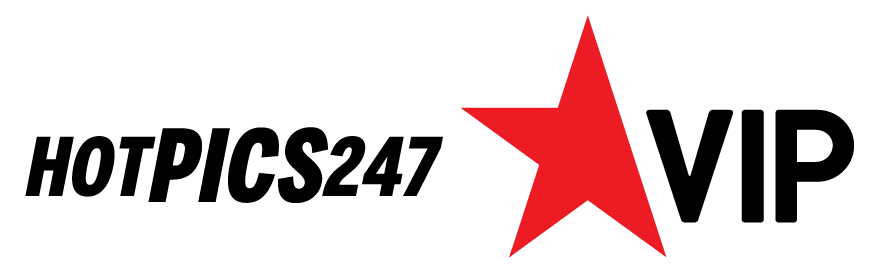 playersVip_logo