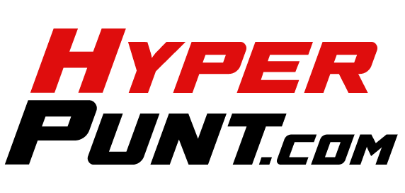 playersVip_logo